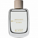 Montecristo Deleggend Blanc