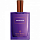 Osmanthus Eau de Parfum