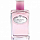 Infusion de Rose (2017)