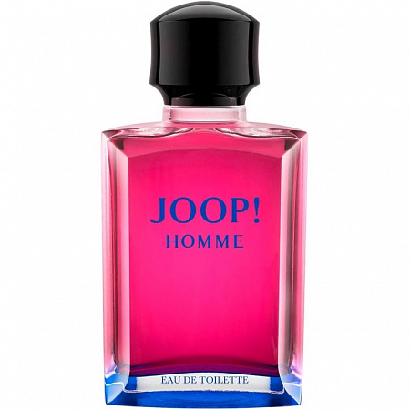 Homme Neon Edition