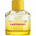 Canyon Sky for Her.