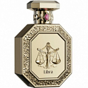 Libra