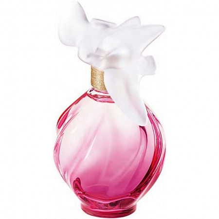 L'Air du Temps Eau Florale