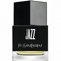 La Collection Jazz
