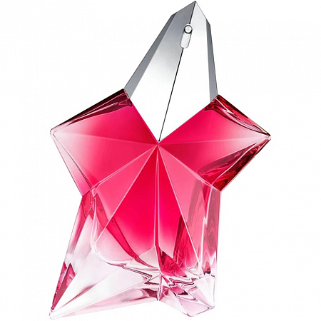 Angel Nova Eau De Parfum Fruitee