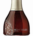 Spirit Night Fever for Men