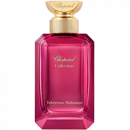 Tubereuse Maharane