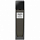 Rose Empire Eau de Parfum