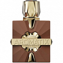 Royal Taboo Aromatix X