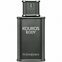 Body Kouros 
