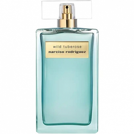 Wild Tuberose