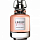 L'Interdit Burning Neroli