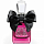 Viva La Juicy Noir