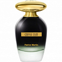 Coffee Oud