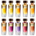 Tuscan Soul Quintessential Collection & Creations