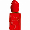 Si Passione Red Musk