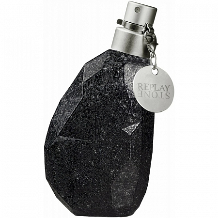 Stone Supernova For Him