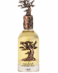 Eternal Oud