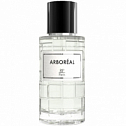 Arboreal