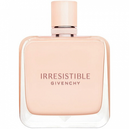 Irresistible Nude Velvet