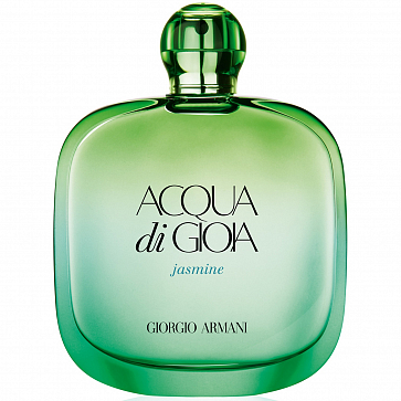 Acqua Di Gioia Jasmine