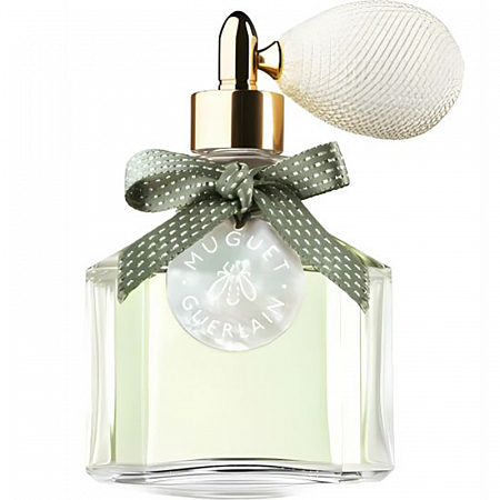 Muguet 2009