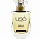 Vanilla Apricot