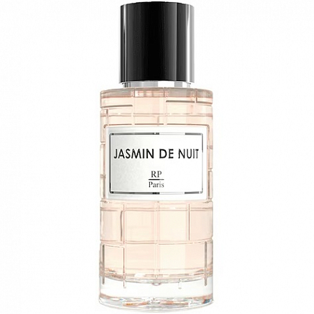 Jasmin de Nuit