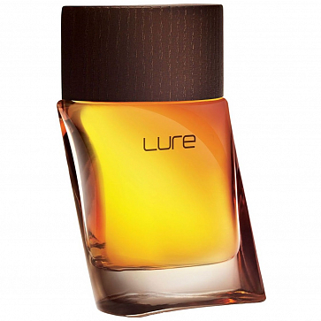 Lure for Him