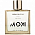 Moxi
