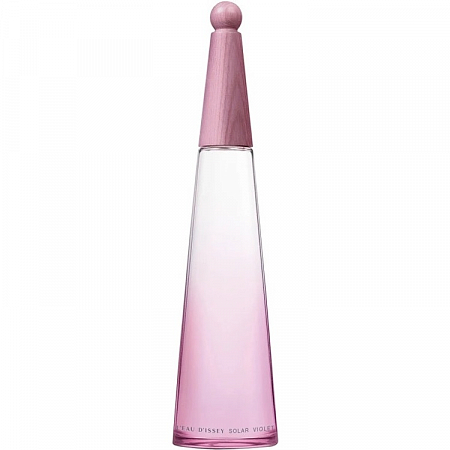 L'Eau d'Issey Solar Violet