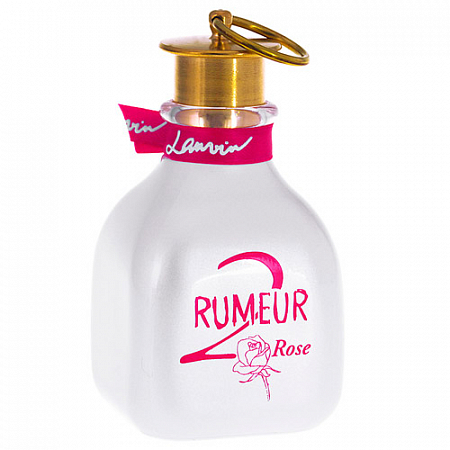 Rumeur 2 Rose Limited Edition