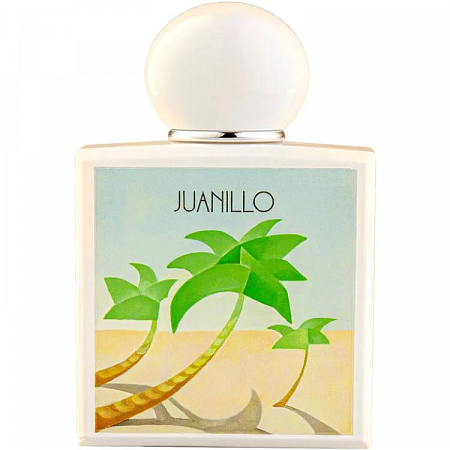 Juanillo