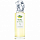 Eau de Sisley 1  Eau de Sisley 1
