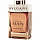 Man Terrae Essence
