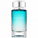 Mercedes-Benz Cologne