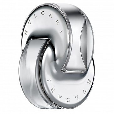 Omnia Crystalline
