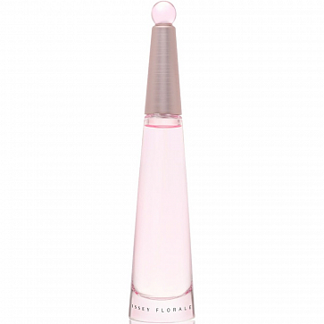 L`Eau d`Issey Florale