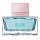 Blue Seduction