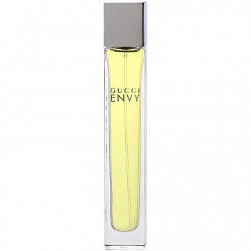 Envy