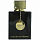 Club de Nuit Intense Woman