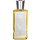 Simply The Best for women