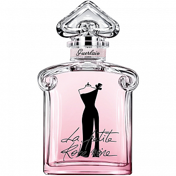 La Petite Robe Noire Couture