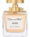 Alibi Eau de Parfum