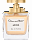 Alibi Eau de Parfum