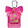 Viva La Juicy Neon