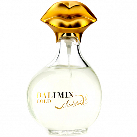 Dalimix Gold