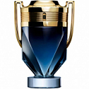 Invictus Parfum