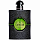 Black Opium Illicit Green