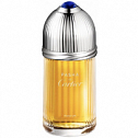 Pasha De Cartier Parfum